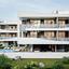 2 bedroom penthouse for sale livadia larnacas larnaca 8810050 thumbnail 16825798