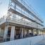 2 bedroom penthouse for sale strovolos nicosia 7899050 thumbnail 13726370