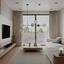 2 bedroom penthouse for sale strovolos nicosia 7899050 thumbnail 13726374