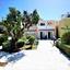 2 bedroom town house for sale peyia paphos 7740050 thumbnail 14610772