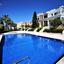 2 bedroom town house for sale peyia paphos 7740050 thumbnail 14610773