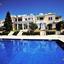 2 bedroom town house for sale peyia paphos 7740050 thumbnail 14610774