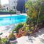 2 bedroom town house for sale peyia paphos 7740050 thumbnail 14610775