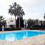 2 bedroom town house for sale peyia paphos 7740050 thumbnail 14610776