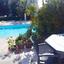 2 bedroom town house for sale peyia paphos 7740050 thumbnail 14610777