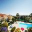 2 bedroom town house for sale peyia paphos 7740050 thumbnail 14610778