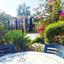 2 bedroom town house for sale peyia paphos 7740050 thumbnail 14610779