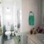 2 bedroom town house for sale peyia paphos 7740050 thumbnail 14610780