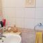 2 bedroom town house for sale peyia paphos 7740050 thumbnail 14610781