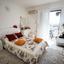 2 bedroom town house for sale peyia paphos 7740050 thumbnail 14610782