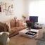 2 bedroom town house for sale peyia paphos 7740050 thumbnail 14610783