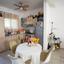 2 bedroom town house for sale peyia paphos 7740050 thumbnail 14610784