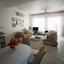 2 bedroom town house for sale peyia paphos 7740050 thumbnail 14610785