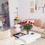 2 bedroom town house for sale peyia paphos 7740050 thumbnail 14610786