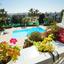 2 bedroom town house for sale peyia paphos 7740050 thumbnail 14610787