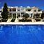 2 bedroom town house for sale peyia paphos 7740050 thumbnail 14610788