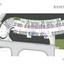 3 bedroom apartment for sale agios athanasios limassol 1504050 thumbnail 14145031