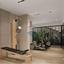 3 bedroom apartment for sale agios athanasios limassol 1504050 thumbnail 14145033