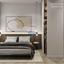 3 bedroom apartment for sale agios athanasios limassol 1504050 thumbnail 14145034