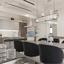 3 bedroom apartment for sale agios athanasios limassol 1504050 thumbnail 14145039