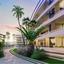 3 bedroom apartment for sale agios athanasios limassol 1504050 thumbnail 14145040