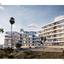 3 bedroom apartment for sale agios athanasios limassol 1504050 thumbnail 14145045
