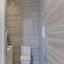 3 bedroom apartment for sale kalogiroi limassol 1678050 thumbnail 10098649