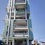 3 bedroom apartment for sale kalogiroi limassol 1678050 thumbnail 10098650