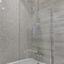 3 bedroom apartment for sale kalogiroi limassol 1678050 thumbnail 10098655
