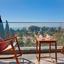 3 bedroom apartment for sale kalogiroi limassol 1678050 thumbnail 10098658