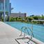 3 bedroom apartment for sale kalogiroi limassol 1678050 thumbnail 10098659