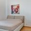 3 bedroom apartment for sale kalogiroi limassol 1678050 thumbnail 10098660