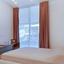 3 bedroom apartment for sale kalogiroi limassol 1678050 thumbnail 10098665