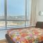 3 bedroom apartment for sale kalogiroi limassol 1678050 thumbnail 10098668
