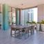 3 bedroom apartment for sale kalogiroi limassol 1678050 thumbnail 10098669