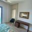3 bedroom apartment for sale limassol marina limassol 7771050 thumbnail 13735920