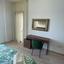 3 bedroom apartment for sale limassol marina limassol 7771050 thumbnail 13735924