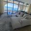 3 bedroom apartment for sale limassol marina limassol 7771050 thumbnail 13735928