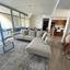 3 bedroom apartment for sale limassol marina limassol 7771050 thumbnail 13735930