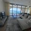 3 bedroom apartment for sale limassol marina limassol 7771050 thumbnail 13735931