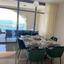 3 bedroom apartment for sale limassol marina limassol 7771050 thumbnail 13735935