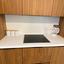 3 bedroom apartment for sale limassol marina limassol 7771050 thumbnail 13735937