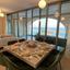 3 bedroom apartment for sale limassol marina limassol 7771050 thumbnail 13735942