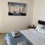 3 bedroom apartment for sale limassol marina limassol 7771050 thumbnail 13735958
