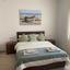 3 bedroom apartment for sale limassol marina limassol 7771050 thumbnail 13735960