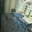 3 bedroom apartment for sale limassol marina limassol 7771050 thumbnail 13735964