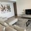 3 bedroom apartment for sale limassol marina limassol 7771050 thumbnail 13735969