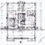 3 bedroom apartment for sale strovolos nicosia 1730050 thumbnail 5553112