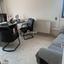 3 bedroom apartment for sale strovolos nicosia 1730050 thumbnail 5553114
