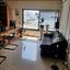 3 bedroom apartment for sale strovolos nicosia 1730050 thumbnail 5553115